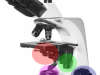 Kohler Illumination – Teori dan Teknik Lanjut Penggunaan Mikroskop
